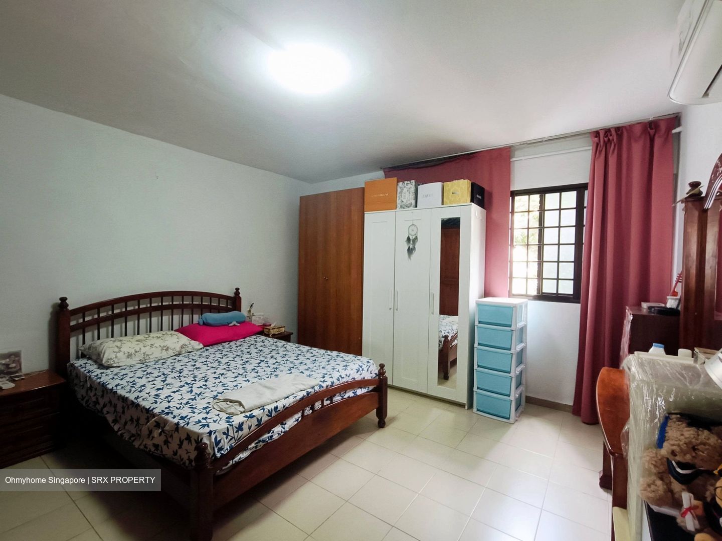 Blk 532 Hougang Avenue 6 (Hougang), HDB 5 Rooms #477323831